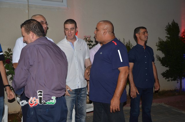  فيديو: افراح ال بدير وسهرة حناء الشاب محمد نعمان بدير بمشاركة رئيس البلدية المحامي عادل بدير والمطرب عماد وسوف وعلي التركي